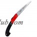 Corona RS7041 7" Razor Tooth® Folding Pruning Saw   551508240